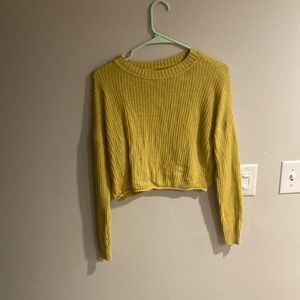 Purchased at: target